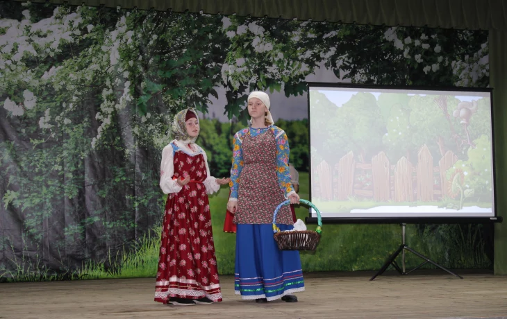 "Тайны серого леса". "Тайны серого леса".