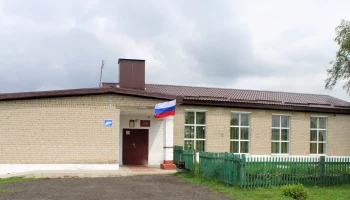 Национальные  проекты  в  действии