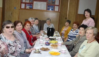 Как прекрасен этот мир!