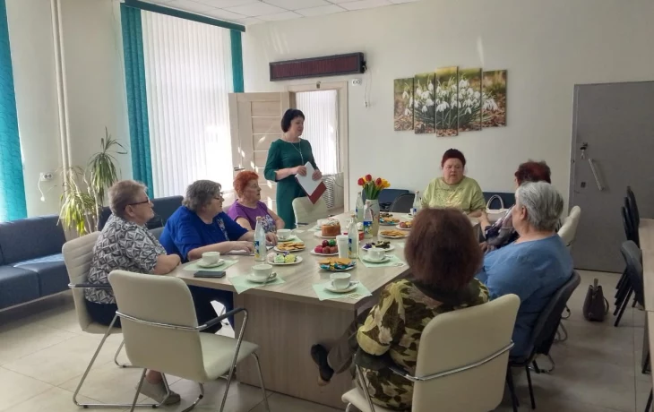«Огород без хлопот» «Огород без хлопот»