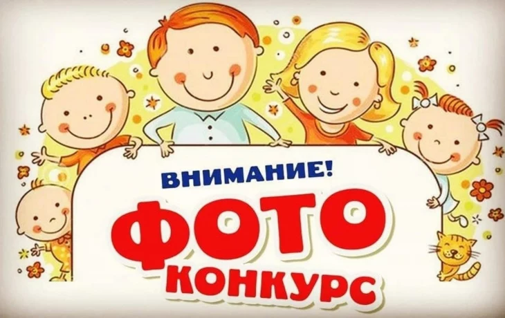 Лучше папы друга нет! Лучше папы друга нет!