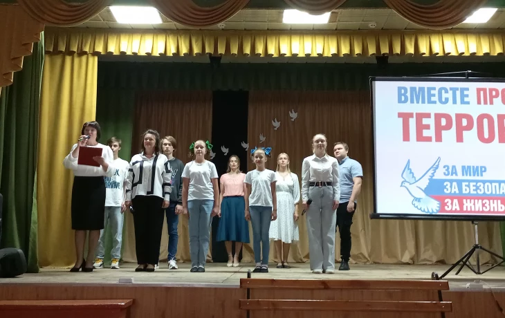 «Творчество лучше войны» «Творчество лучше войны»