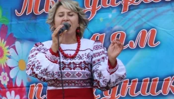 2 августа - День святого Пророка Ильи