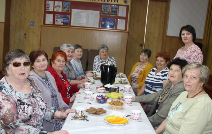 Как прекрасен этот мир!