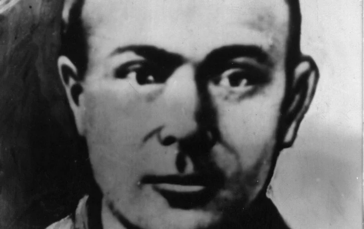 Чертенков Иван Матвеевич Чертенков Иван Матвеевич
