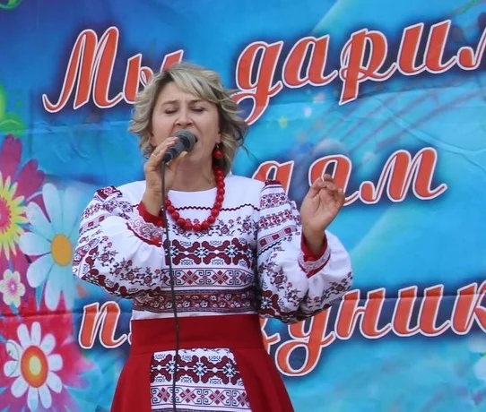 2 августа - День святого Пророка Ильи 2 августа - День святого Пророка Ильи