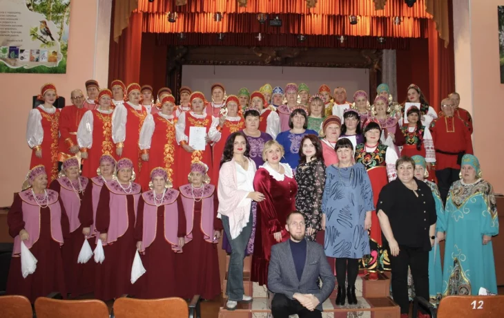«Курские зори» «Курские зори»