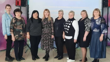 Мнение профессионалов