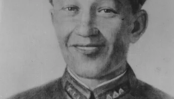 ​КРЕТОВ АЛЕКСАНДР ФЁДОРОВИЧ