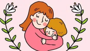 Что значит слово МАМА?