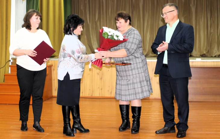 Сопова Галина Алексеевна Сопова Галина Алексеевна