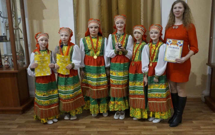 Международный конкурс «Зажги свою звезду». Международный конкурс «Зажги свою звезду».