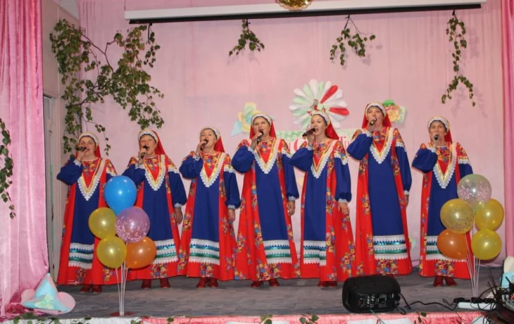 С праздником селяне! С праздником селяне!