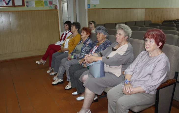 «Делу время, потехе час» «Делу время, потехе час»
